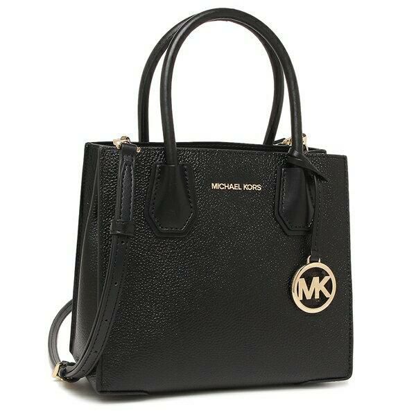 マイケルコース アウトレット ハンドバッグ ショルダーバッグ マーサー レディース MICHAEL KORS 35S1GM9M2L 詳細画像