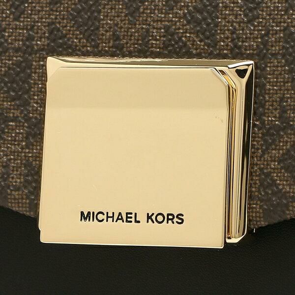 マイケルコース アウトレット ショルダーバッグ リタ レディース MICHAEL KORS 35T0GXPL2B 詳細画像