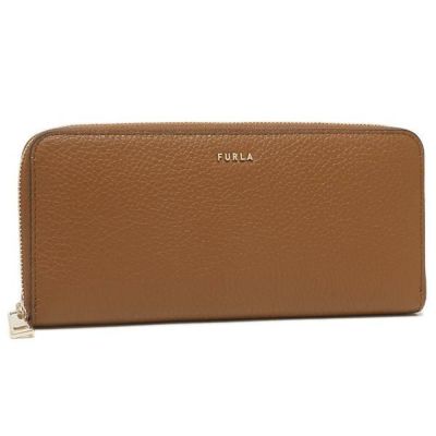フルラ 財布 二つ折り財布 バビロン Mサイズ レディース FURLA