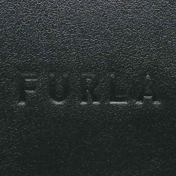 フルラ ハンドバッグ 巾着バッグ ミアステラ Sサイズ ブラック レディース FURLA WB00326 BX0053 O6000 詳細画像