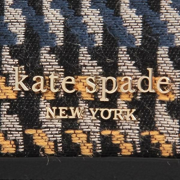 ケイトスペード ショルダーバッグ バディ マルチ レディース KATE SPADE K4422 960 詳細画像