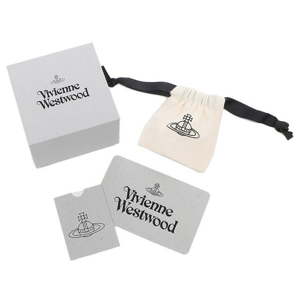 ヴィヴィアンウエストウッド ピアス アクセサリー イエローゴールド イエロー レディース VIVIENNE WESTWOOD 62020132 02R379 詳細画像