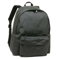 エルベシャプリエ バッグ Herve Chapelier レディース 946C 03 LARGE BACKPACK WITH BASIC SHAPE FUSIL リュックサック バックパック FUSIL A4対応