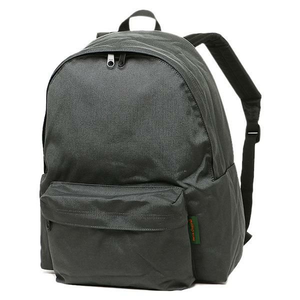 エルベシャプリエ バッグ Herve Chapelier レディース 946C 03 LARGE BACKPACK WITH BASIC SHAPE FUSIL リュックサック バックパック FUSIL A4対応 詳細画像