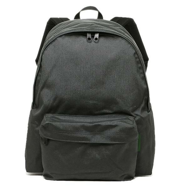 エルベシャプリエ バッグ Herve Chapelier レディース 946C 03 LARGE BACKPACK WITH BASIC SHAPE FUSIL リュックサック バックパック FUSIL A4対応 詳細画像