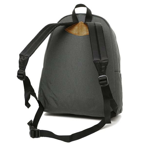 エルベシャプリエ バッグ Herve Chapelier レディース 946C 03 LARGE BACKPACK WITH BASIC SHAPE FUSIL リュックサック バックパック FUSIL A4対応 詳細画像