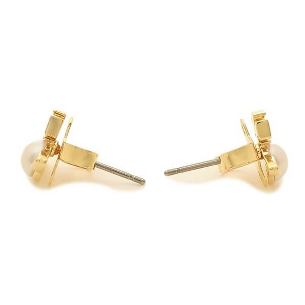 ヴィヴィアンウエストウッド ピアス アクセサリー ゴールド レディース VIVIENNE WESTWOOD 62010268 02R313 詳細画像