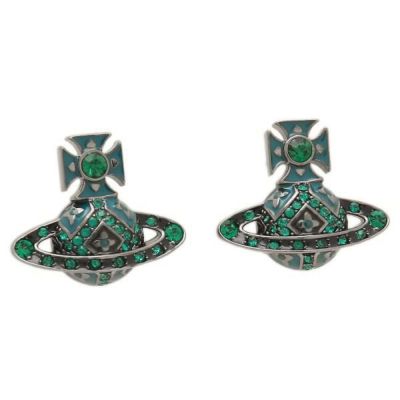 ヴィヴィアンウエストウッド ピアス アクセサリー ナノ