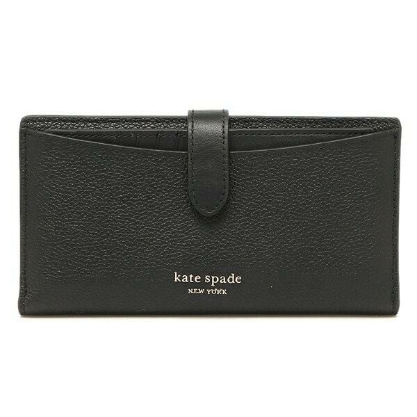 ケイトスペード 長財布 ジップコード レディース KATE SPADE K4498 詳細画像