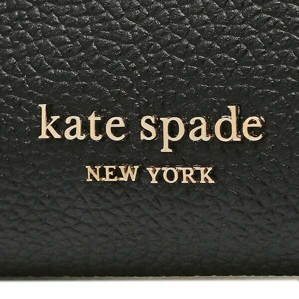 ケイトスペード 長財布 ジップコード レディース KATE SPADE K4498 詳細画像