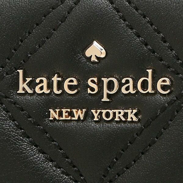 ケイトスペード アウトレット 長財布 ナタリア レディース KATE SPADE WLRU6340 NATALIA LARGE CONTINENTAL WALLET 詳細画像