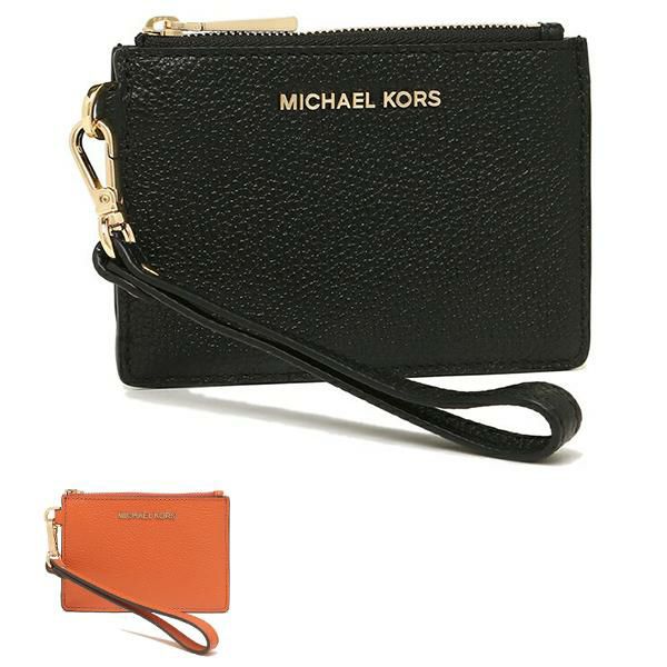 マイケルコース コインケース ジェットセット レディース MICHAEL KORS 32T7GM9P0L