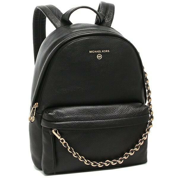 マイケルコース リュック バックパック スレイター レディース MICHAEL KORS 30T0G04B1L 詳細画像