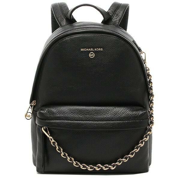 マイケルコース リュック バックパック スレイター レディース MICHAEL KORS 30T0G04B1L 詳細画像