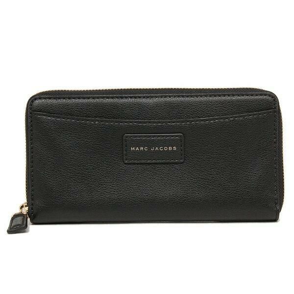 マークジェイコブス 長財布 レディース MARC JACOBS S161L01FA21 詳細画像