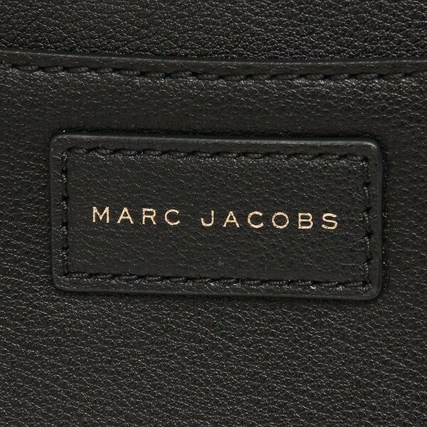 マークジェイコブス 長財布 レディース MARC JACOBS S161L01FA21 詳細画像