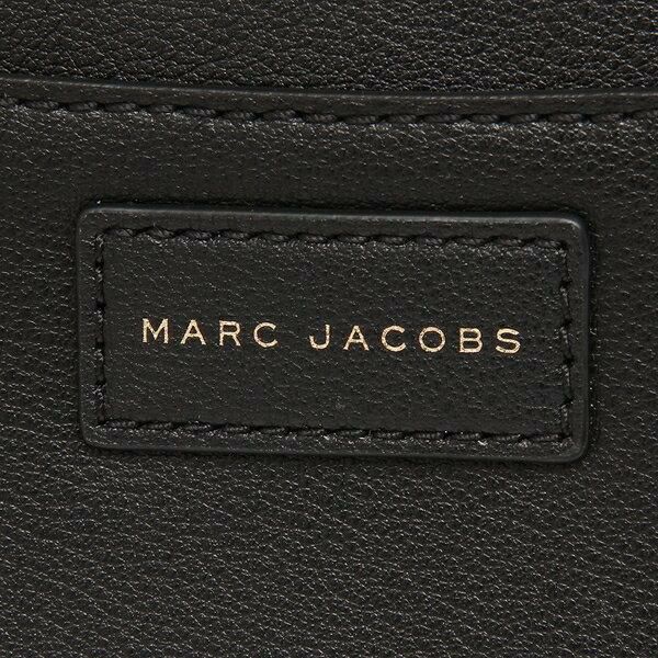 マークジェイコブス 長財布 レディース MARC JACOBS S161L01FA21 詳細画像