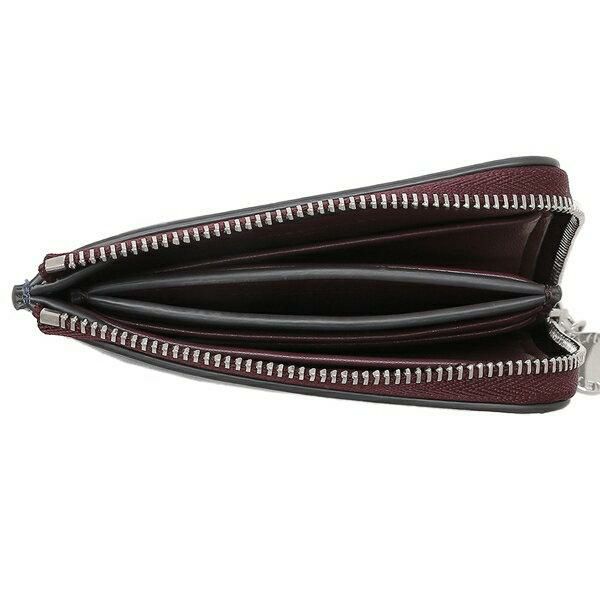 ステラマッカートニー コインケース 取り外し可能 ロゴ レディース STELLA McCARTNEY 700253 詳細画像