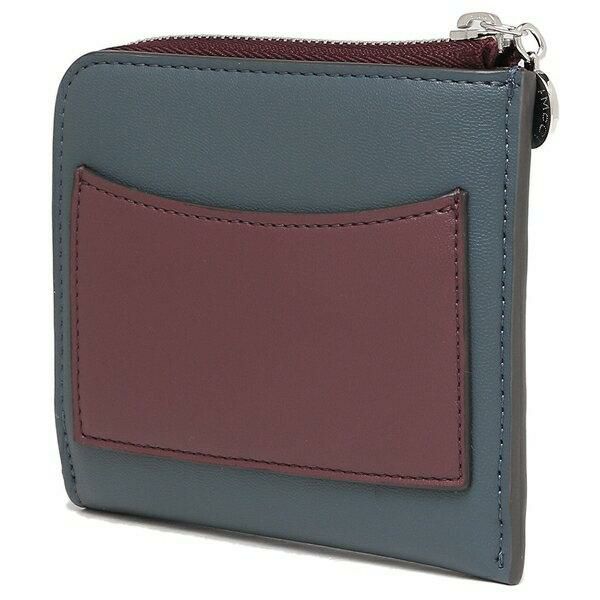 ステラマッカートニー コインケース 取り外し可能 ロゴ レディース STELLA McCARTNEY 700253 詳細画像