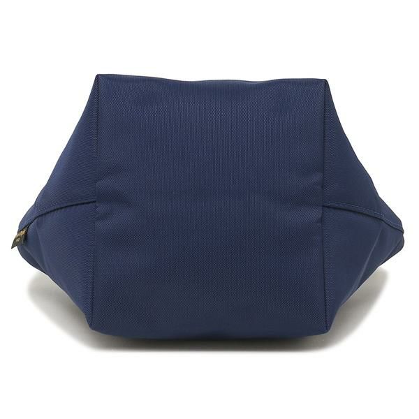 エルベシャプリエ ショルダーバッグ ネイビー レディース Herve Chapelier 2885N 14 詳細画像