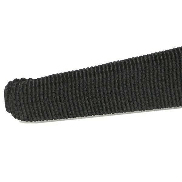 サルヴァトーレフェラガモ カチューシャ アクセサリー Salvatore Ferragamo 341689 487758 ヴァラ VARA リボン レディース ヘアアクセサリー BLACK 黒 詳細画像