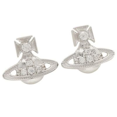 ヴィヴィアンウエストウッド ピアス アクセサリー ナノ