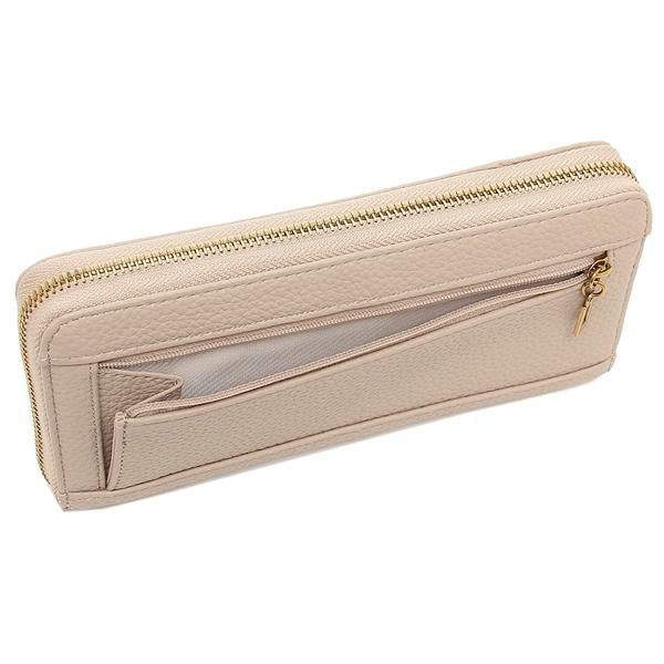 ゲス 長財布 ダウンタウン シック ピンクベージュ レディース GUESS VB838546 MSH 詳細画像