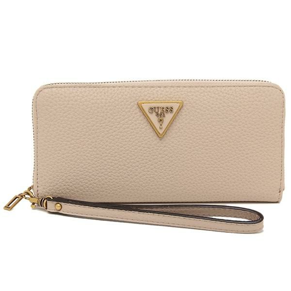 ゲス 長財布 ダウンタウン シック ピンクベージュ レディース GUESS VB838546 MSH 詳細画像