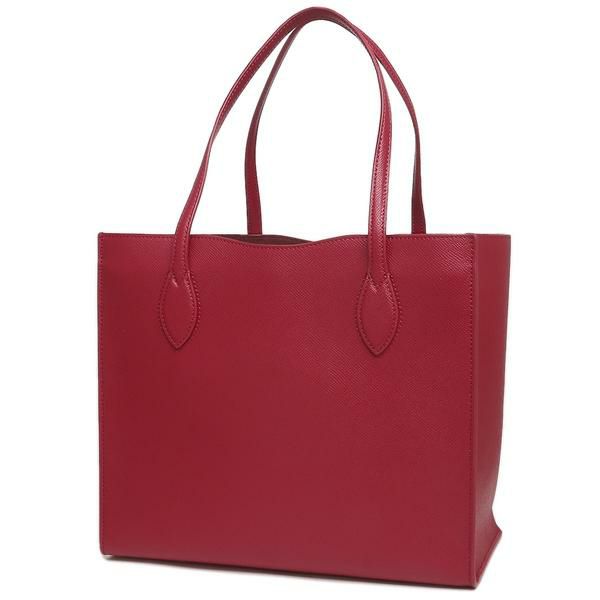 フルラ アウトレット トートバッグ エラ Mサイズ レッド レディース FURLA WB00449 BX0306 CBN00 詳細画像
