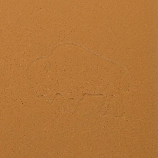 イルビゾンテ キーケース メンズ レディース IL BISONTE SKH087 PV0011 詳細画像