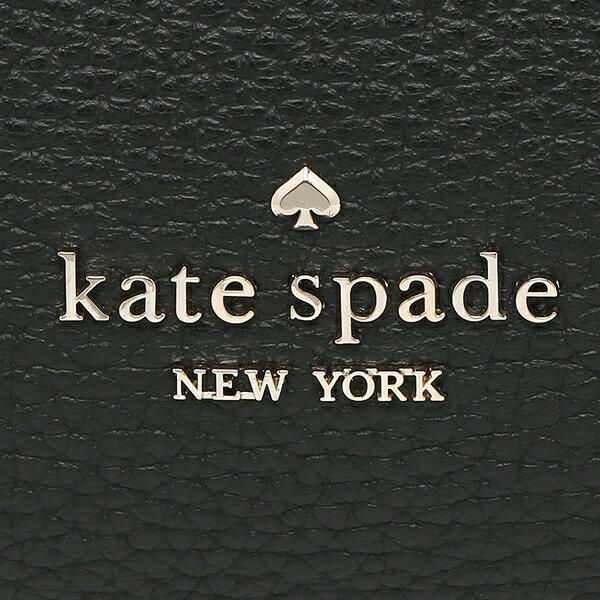 ケイトスペード アウトレット トートバッグ レイラ レディース KATE SPADE WKR00344 詳細画像