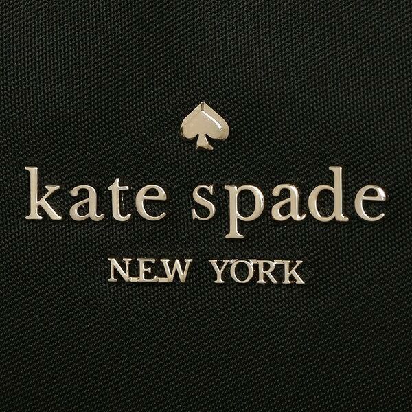 ケイトスペード アウトレット ポーチ チェルシー レディース KATE SPADE WLR00618 詳細画像