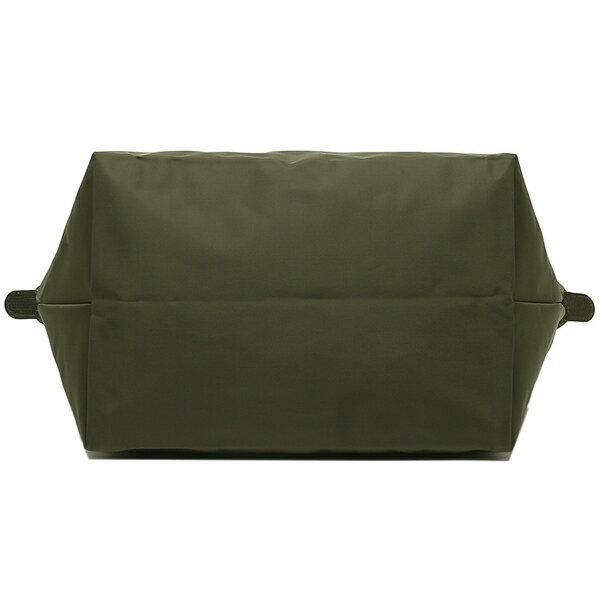 ロンシャン ハンドバッグ プリアージュ Mサイズ リサイクル レディース LONGCHAMP 1623 919 詳細画像