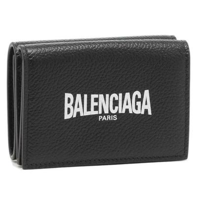 BALENCIAGA バレンシアガ 財布|海外ブランド通販AXES