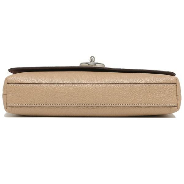 コーチ ショルダーバッグ ベージュ レディース COACH 1494 LHTAU 詳細画像