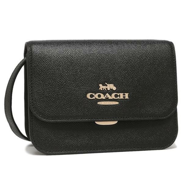 COACH(コーチ)のバッグ。チェックしておきたい人気アイテム！ | abox
