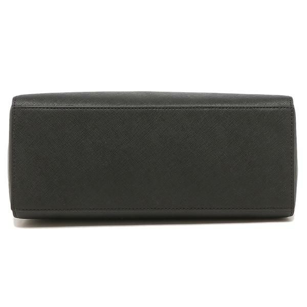 ケイトスペード アウトレット トートバッグ ショルダーバッグ メラニー ブラックマルチ レディース KATE SPADE wkr00242 001 詳細画像