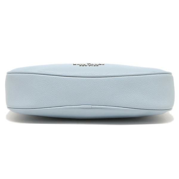 ケイトスペード アウトレット ショルダーバッグ ロージー ライトブルー レディース KATE SPADE WKR00630 403 詳細画像