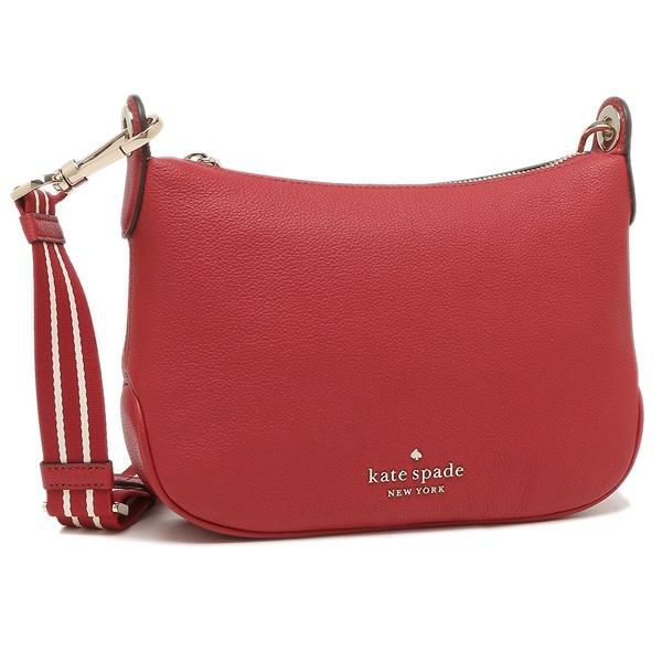 ケイトスペード アウトレット ショルダーバッグ レイラ レディース