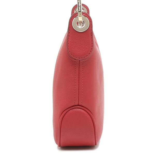 ケイトスペード アウトレット ショルダーバッグ ロージー レッド レディース KATE SPADE WKR00630 601 詳細画像