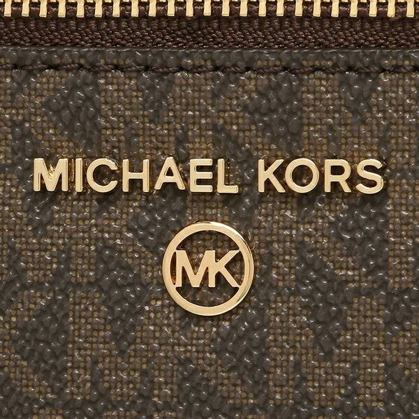 マイケルコース ショルダーバッグ ジェットセットチャーム レディース MICHAEL KORS 32S1GT9C1B 詳細画像