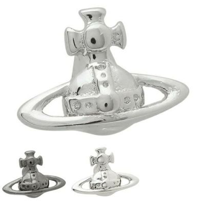 ヴィヴィアンウエストウッド ピアス アクセサリー メンズ レディース VIVIENNE WESTWOOD 62010045