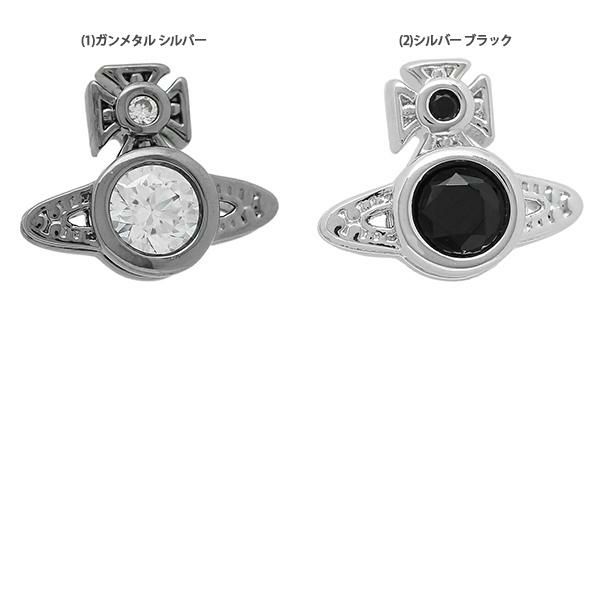 ヴィヴィアンウエストウッド ピアス アクセサリー ロンドン メンズ レディース VIVIENNE WESTWOOD 62010239 詳細画像