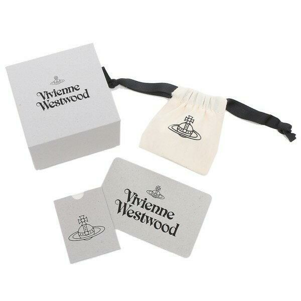 ヴィヴィアンウエストウッド ピアス アクセサリー レディース VIVIENNE WESTWOOD 62010278 詳細画像