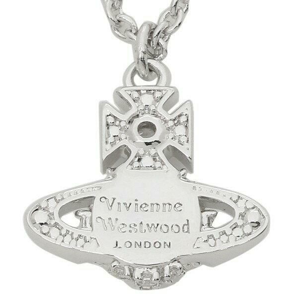 ヴィヴィアンウエストウッド ネックレス アクセサリー ドンナバスレリーフ ペンダント レディース VIVIENNE WESTWOOD 63020347 詳細画像