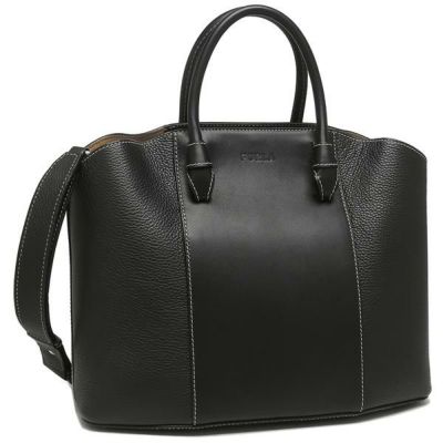 FURLA フルラ トートバッグ(バッグ・カバン)｜海外ブランド通販AXES