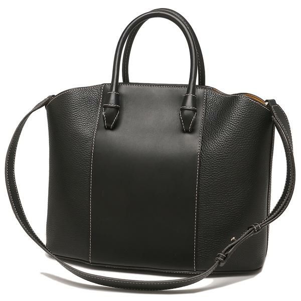 フルラ トートバッグ ショルダーバッグ ミアステラ Lサイズ ブラック レディース FURLA WB00333 BX0053 O6000 A4対応 詳細画像