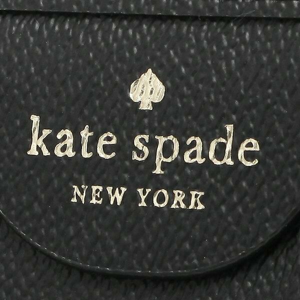 ケイトスペード アウトレット トートバッグ ロリ レディース KATE SPADE WKR00231 詳細画像