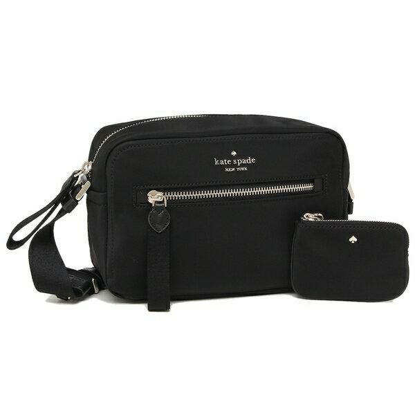 ケイトスペード アウトレット ショルダーバッグ チェルシー レディース KATE SPADE WKR00572 詳細画像