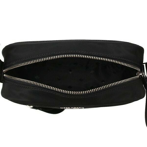 ケイトスペード アウトレット ショルダーバッグ チェルシー レディース KATE SPADE WKR00572 詳細画像
